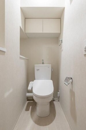 ジオエント池袋の物件内観写真